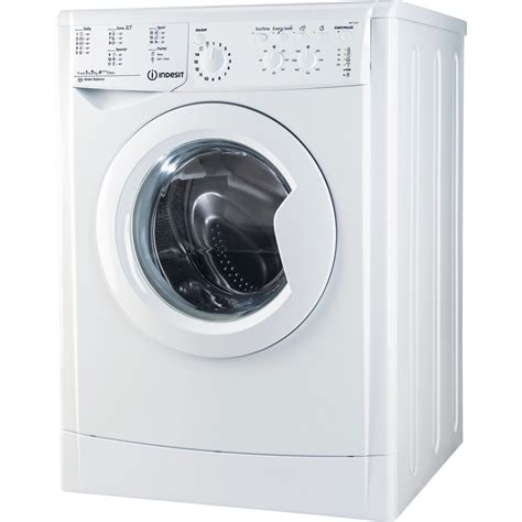 indesit iwc 71253 eco eu scheda tecnica|indesit iwc 71253 eco eu.